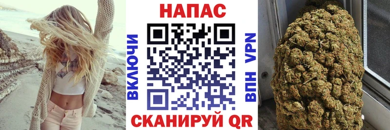 Виды наркотиков купить Онега Амфетамин  ГАШИШ  Бошки Шишки  Кокаин 