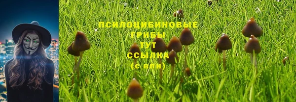 а пвп мука Белоозёрский